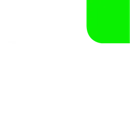 Logo van Telecomlijn Zakelijk BV