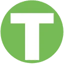 Logo van Tritium Advies