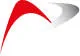 Logo Pals Fitness en Padel Centrum B.V.