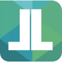 Logo van LaagLand Media