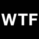 Logo van Witness the Fitness