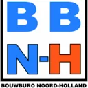 Logo Bouwburo Noord-Holland