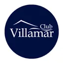 Logo van Club Villamar