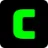 Logo van Cryptsus