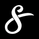 Logo van Speyz B.V.