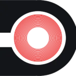Logo DefZero