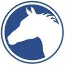 Logo van Rijvereniging De Hazelaar