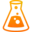 Logo van Epona Labs