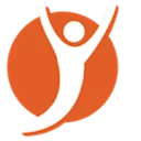 Logo van Fy-fit Fysiotherapie Nijmegen