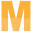 Logo Vloeroptimaal