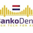 Logo van Bankodent