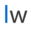 Logo van delaptopwinkel.nl