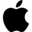 Logo van Viva Reclame