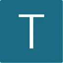 Logo Tripplanners