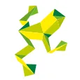 Logo Holbox BV