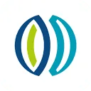 Logo van OptimaData BV
