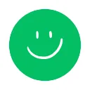 Logo WhyThey