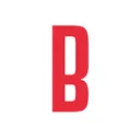 Logo van Boerhaave Medisch Centrum