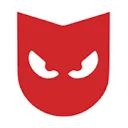 Logo van Meanie
