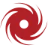 Logo van Black Hole Recordings B.V.