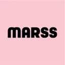 Logo Marss