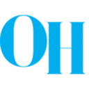 Logo van Onze Haven