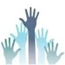 Logo van Big Hand Event