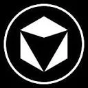 Logo van Stv-Visuals