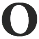 Logo Alsoka Medical