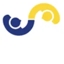 Logo JJL