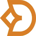 Logo van EvolveEdge Personal Development
