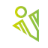 Logo Uitzendbureau Tot Uw Dienst