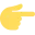 Logo Howl