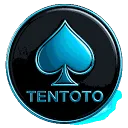 Logo Goldfish ICT