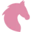 Logo van Zie-Zo Paardencoaching