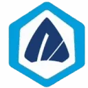 Logo van Rots ICT B.V.