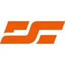 Logo ReFleet