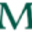 Logo Martin van Wijk Administratie AND Advies