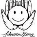 Logo van SchroemZORG B.V.