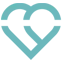 Logo van MDW medical