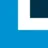Logo van Lasaulec BV