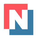 Logo van Nimblity Solutions
