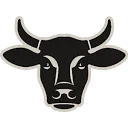 Logo van Runderkamp