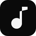 Logo van Cramer Music Productions