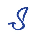 Logo Stylelise