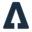 Logo SQALE