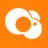 Logo Censtudios