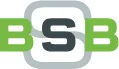 Logo BSB Advies