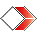 Logo van Dampack International B.V.