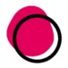 Logo van Kwink